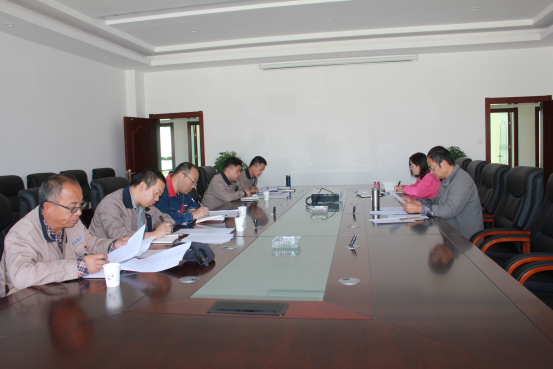 學貫精神     持續深入推進&ldquo;兩學一做&rdquo;學習教育