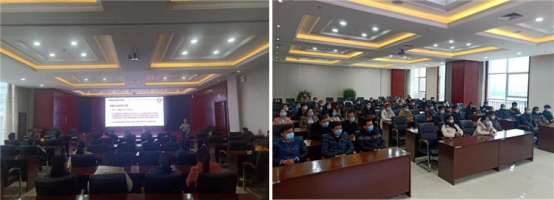 關注消防、生命至上